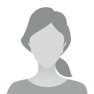 Воспитатель Козлова Татьяна Вячеславовна Воспитатель Козлова Татьяна Вячеславовна